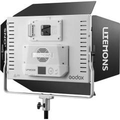 Đèn Led Bảng Godox LP1200R - Hàng Chính Hãng