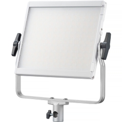 Đèn Led Bảng Godox LP1200R - Hàng Chính Hãng