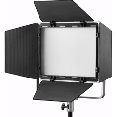 Đèn Led Bảng Godox LP1200R - Hàng Chính Hãng