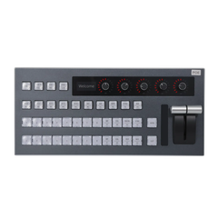 Bàn Điều Khiển Katov KT-KD50X - Dùng Cho ATEM Switcher/vMix/OBS