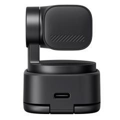 Webcam OBSBOT Tiny 3 Lite 4K AI PTZ
