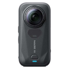 Insta360 X6 - Hàng chính hãng