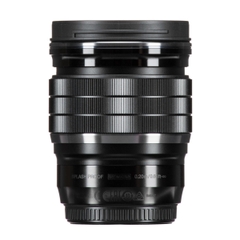 Ống kính OM SYSTEM M.Zuiko Digital ED 17mm F1.2 PRO - Hàng chính hãng