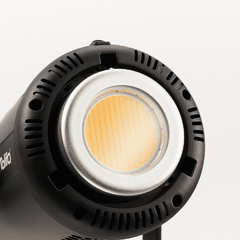 Đèn Led Tolifo CB-5500X  Procolor - Hàng Chính hãng