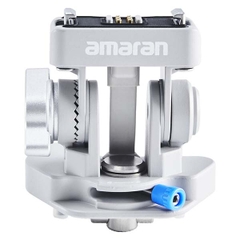 Amaran Peak Portable Battery Companion