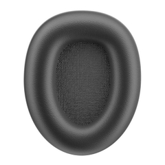 Hệ Thống Tai Nghe Bộ Đàm Không Dây Saramonic WiTalk9X-9S 9 Người 1.9 GHz