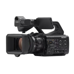 Máy Quay Chuyên Nghiệp Sony PXW-Z300 3-CMOS XDCAM - Hàng chính hãng