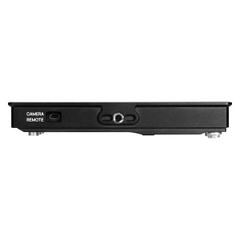Monitor Portkeys BM7 II DS 7 inch - Hàng chính hãng