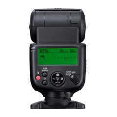 Đèn Flash Canon Speedlite EL-10 - Hàng chính hãng