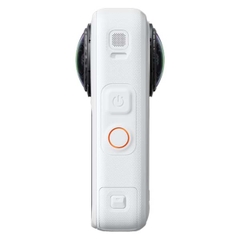 Insta360 X6 - Hàng chính hãng