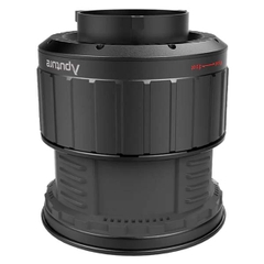 Aputure Fresnel 2x Modifier