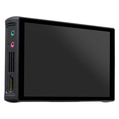 Monitor Portkeys PL5 5.4 inch 4K HDMI for Live Streaming