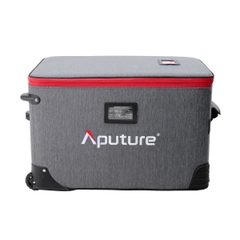 Đèn LED Aputure STORM 700x