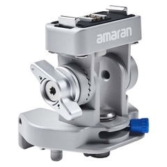 Amaran Peak Portable Battery Companion