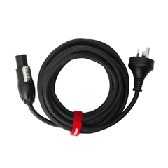 Đèn LED Aputure STORM 400x V-Mount