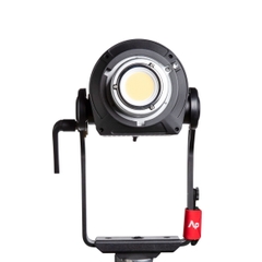 Đèn LED Aputure LS 600d 5600K V-Mount