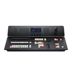 Bàn trộn BlackMagic ATEM Television Studio 4K8 12G-SDI x8