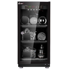 Tủ chống ẩm Eirmai MRD-55S