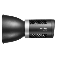 Đèn Led godox ML60 - Hàng chính hãng