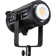 Đèn led Godox SL150III - Hàng chính hãng