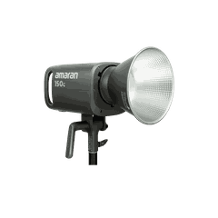 Đèn led Amaran 150C RGB - Hàng chính hãng