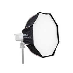 Softbox Amaran Light Doom Mini SE