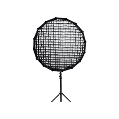 Softbox Aputure Light Dome SE