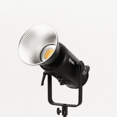 Đèn Led Tolifo CB-5500X  Procolor - Hàng Chính hãng
