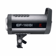 Đèn Led Jinbei EF160B