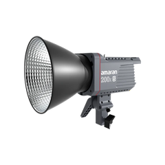 Đèn led Amaran 200X S - Hàng chính hãng
