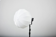 Đèn led Tolifo Konway KW3000B Procolor