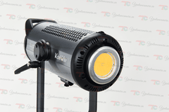 Đèn led Tolifo Konway KW5000B Procolor- Hàng chính hãng