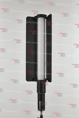 Đèn led Tolifo ST-60W RGB Procolor - Hàng Chính Hãng