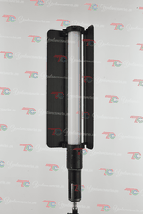 Đèn led ST-60W RGB Procolor Hàng Chính Hãng