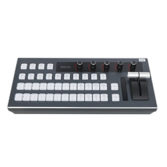 Bàn Điều Khiển Katov KT-KD50X - Dùng Cho ATEM Switcher/vMix/OBS