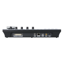 Bàn Điều Khiển Katov KT-KD50X - Dùng Cho ATEM Switcher/vMix/OBS