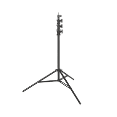 Chân đèn Jinbei MZ-3800 FP | Hàng Chính Hãng