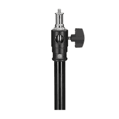 Chân đèn Jinbei MZ-4800 FP  Hàng Chính Hãng