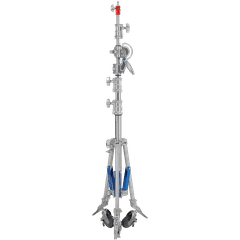 Chân boom Jinbei M6 chịu tải 20kg