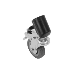 Bánh Xe Jinbei JB11-36A 25mm