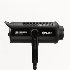 Đèn Led Tolifo CB-5500X  Procolor - Hàng Chính hãng