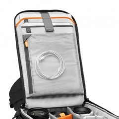 Balo máy ảnh Lowepro Flipside 400 AW III - Hàng chính hãng
