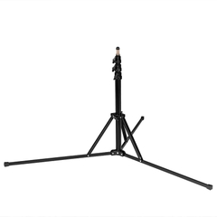 Chân đèn Jinbei L2400A