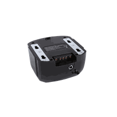 Pin đèn flash Jinbei HD-400 Pro – Hàng Chính Hãng
