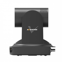 Camera Avmatrix PTZ1271 Full HD PTZ - Hàng chính hãng