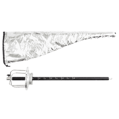 Thanh Zoom Focusing Softbox Jinbei
