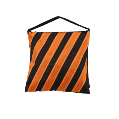 Thanh Zoom Focusing Softbox Jinbei