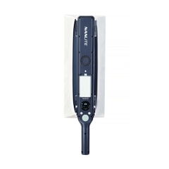 Đèn LED Cầm Tay Nanlite Wand 30W RGBW Nebula C4
