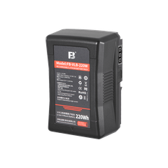 Đèn Led Tolifo SK-200DRGB - Hàng chính hãng