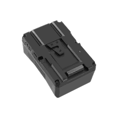 Pin  V-Mount FB-220WH-VLB14.8V